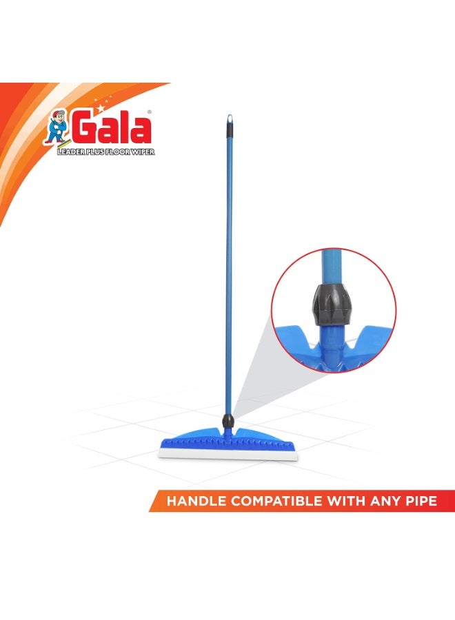 Gala Leader Plus Floor Wiper - Image 3